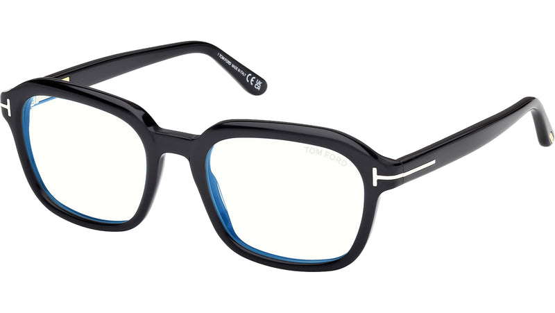 FT6060-B 001