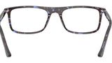 RB5440 Optics 8424