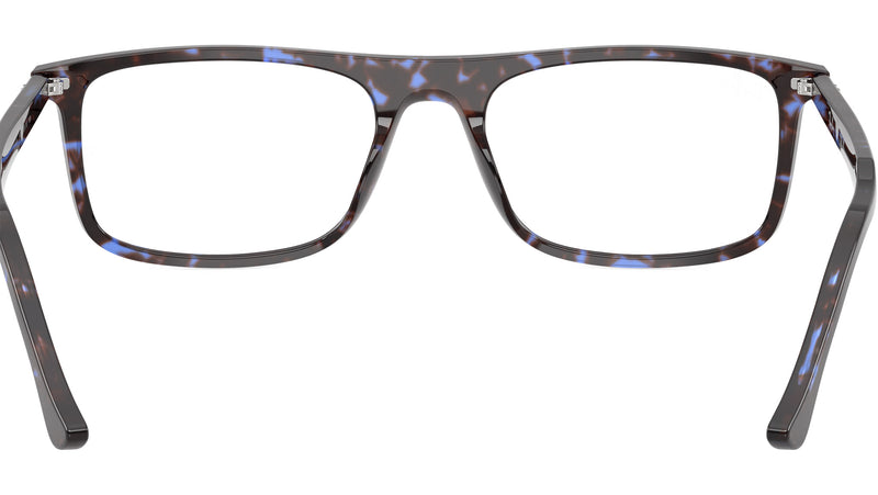 RB5440 Optics 8424