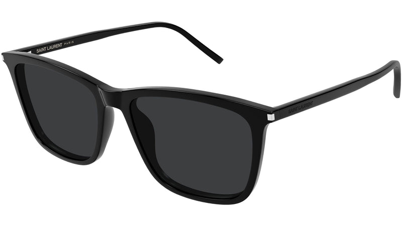 SL 851 001