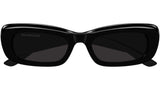 BB0504S 001
