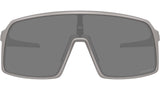 Sutro OO9406 D1