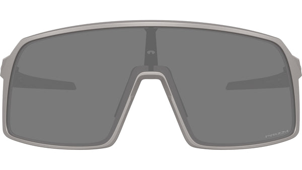 Sutro OO9406 D1