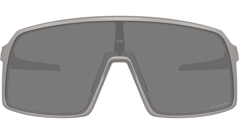 Sutro OO9406 D1