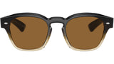 Maysen OV5521SU Kona Gradient