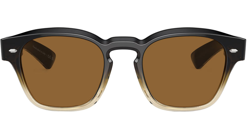 Maysen OV5521SU Kona Gradient