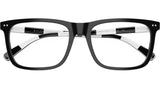 PH2282 5001 Black