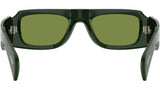 Edition 4 OV5610SU 181152