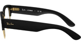 RB7316V Optics 5204