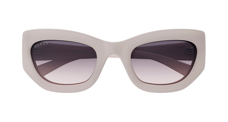 GG1784S 005