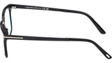 FT6039-B 001