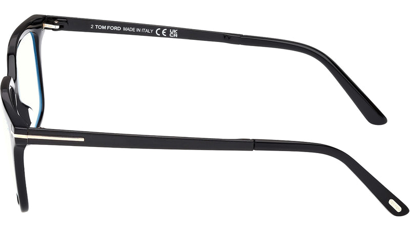 FT6039-B 001