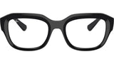 Leonid Optics RB7225 8260