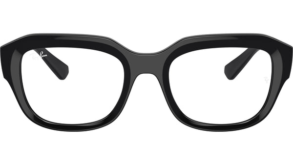 Leonid Optics RB7225 8260