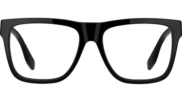 MARC 848 2M2