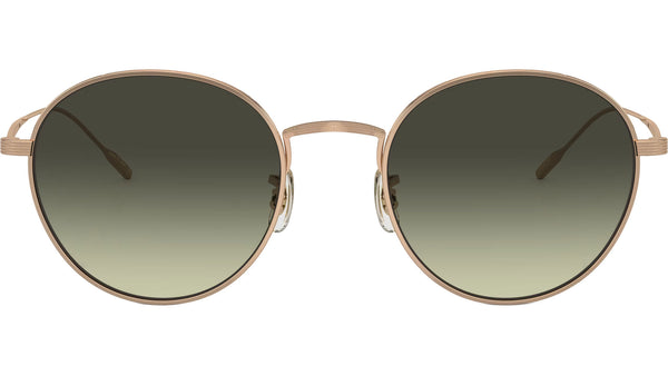 Altair OV1306ST Gold