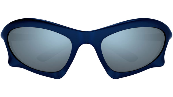 BB0229S 006 Blue