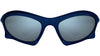 BB0229S 006 Blue