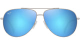 Hauoli B665 17B