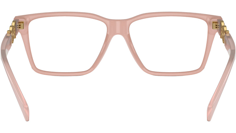 VE3335 5405 Opal Pink