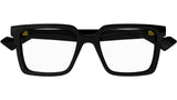 GG1540O
