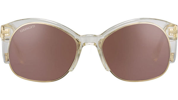Vinita SS529 Gold