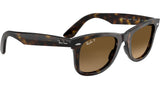 Wayfarer Ease RB4340 710/M2