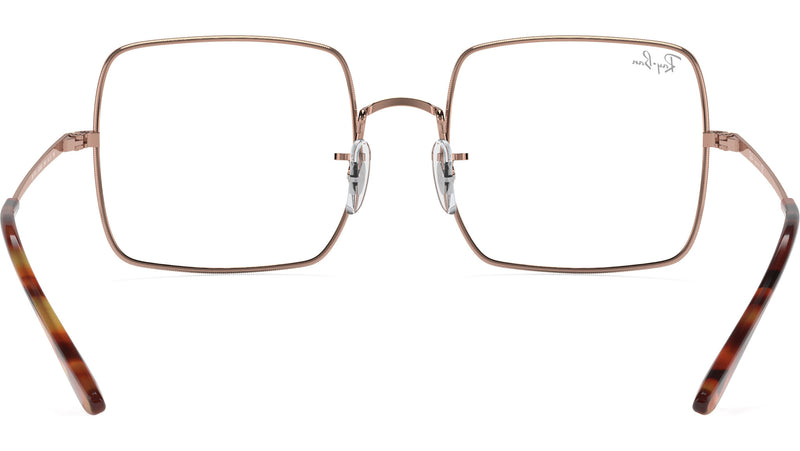 Square Optics RB1971V 2943