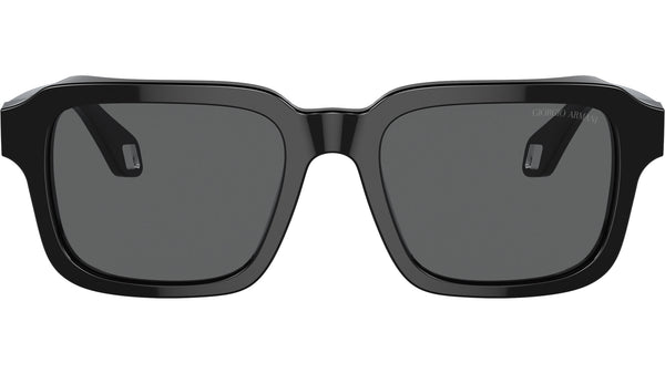 AR 8194U 5875B1 Black