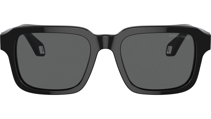 AR 8194U 5875B1 Black