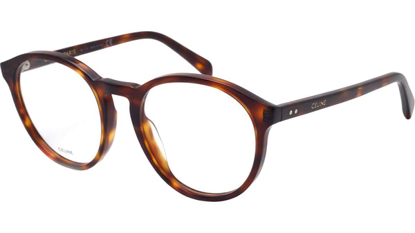 Panthos Tortoise Panthos Eyeglasses