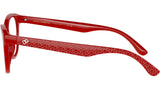 DX 5096 3088