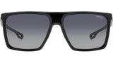 4019/S 807 WJ Black