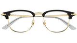 030015762-00HHZ245_1.jpg