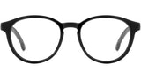 2052T 08A Black Grey
