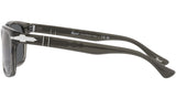 PO3048S 1103B1 grey