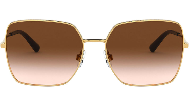 DG 2242 02/13 gold