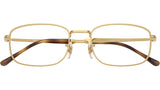 RB6533 Optics 2500