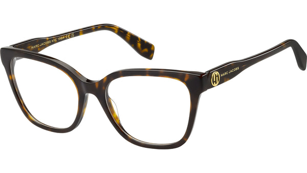 MARC 816 086