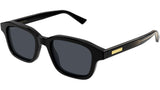 GG2247S 001