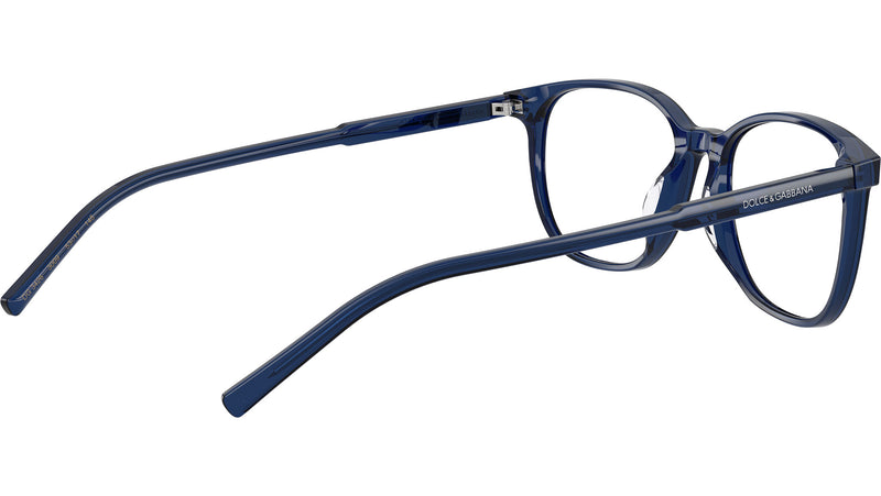 DG 3426 3009 Blue