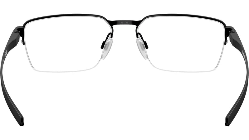 Sway Bar 0.5 OX5080 01 Satin Black