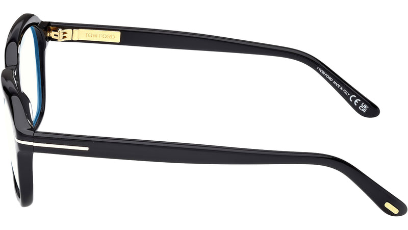 FT6060-B 001