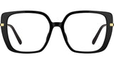 MARC 834 807
