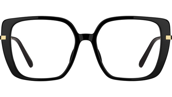 MARC 834 807