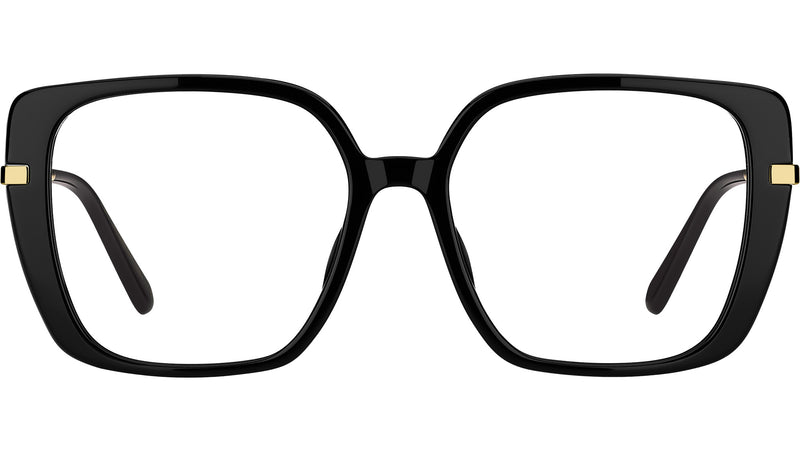 MARC 834 807
