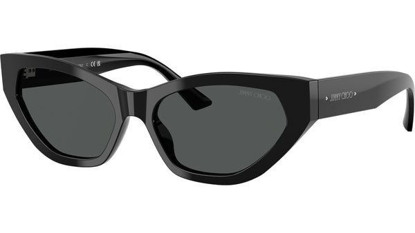 JC5022B 500087