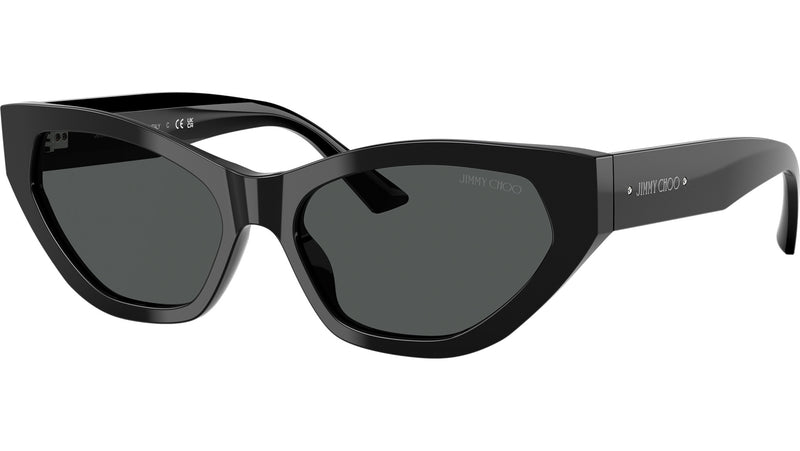 JC5022B 500087