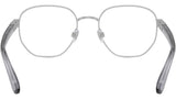 PH1224 9466 Semisilver