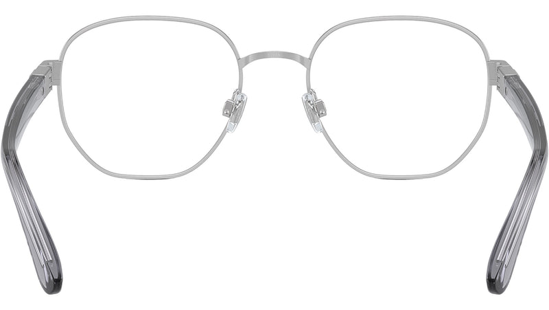PH1224 9466 Semisilver